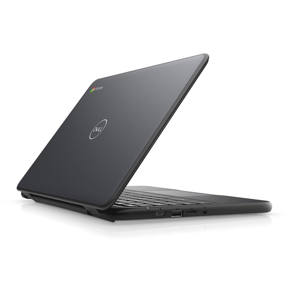 Dell 11.6" Chromebook 11 5190