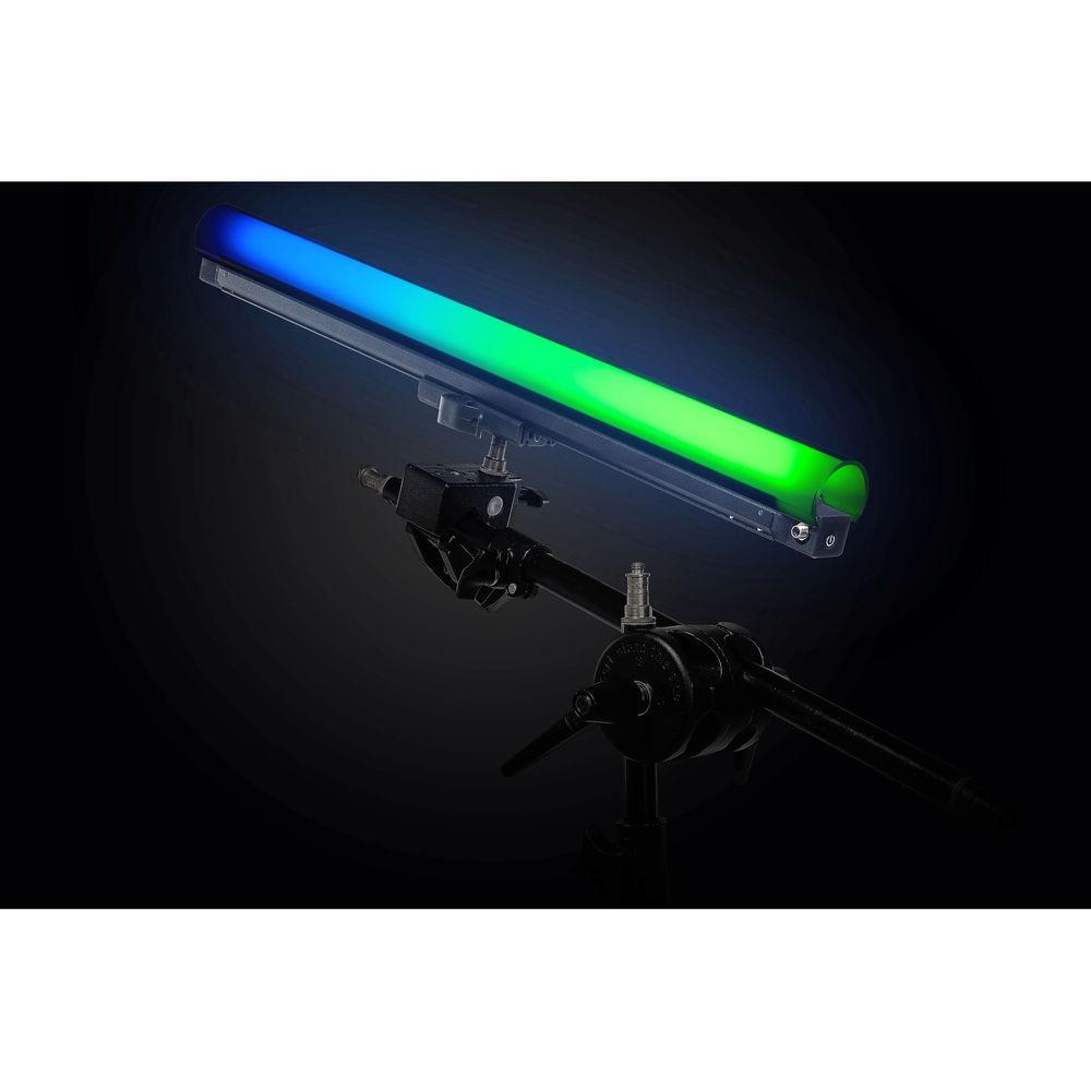 Digital Sputnik Voyager