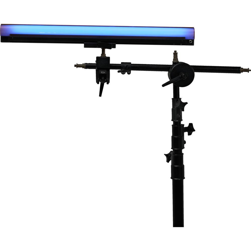 Digital Sputnik Voyager