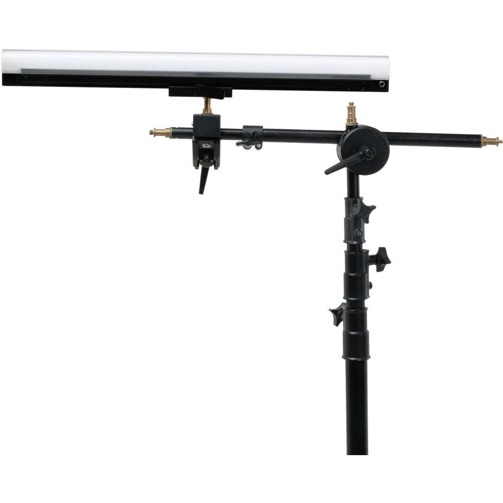 Digital Sputnik Voyager