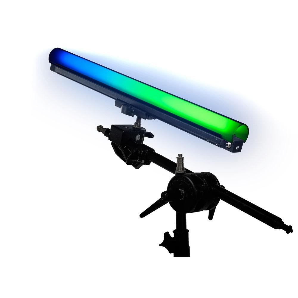 Digital Sputnik Voyager