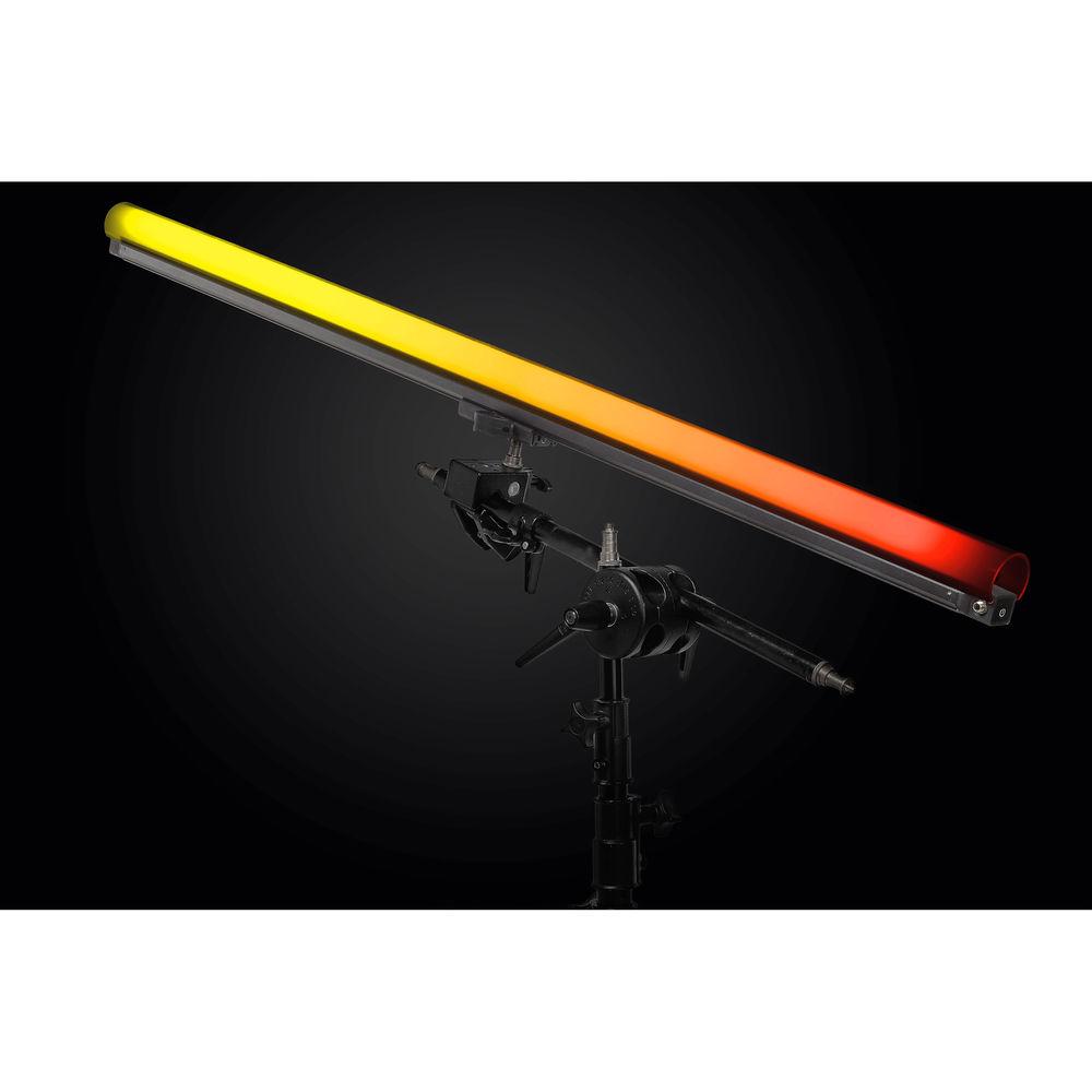 Digital Sputnik Voyager