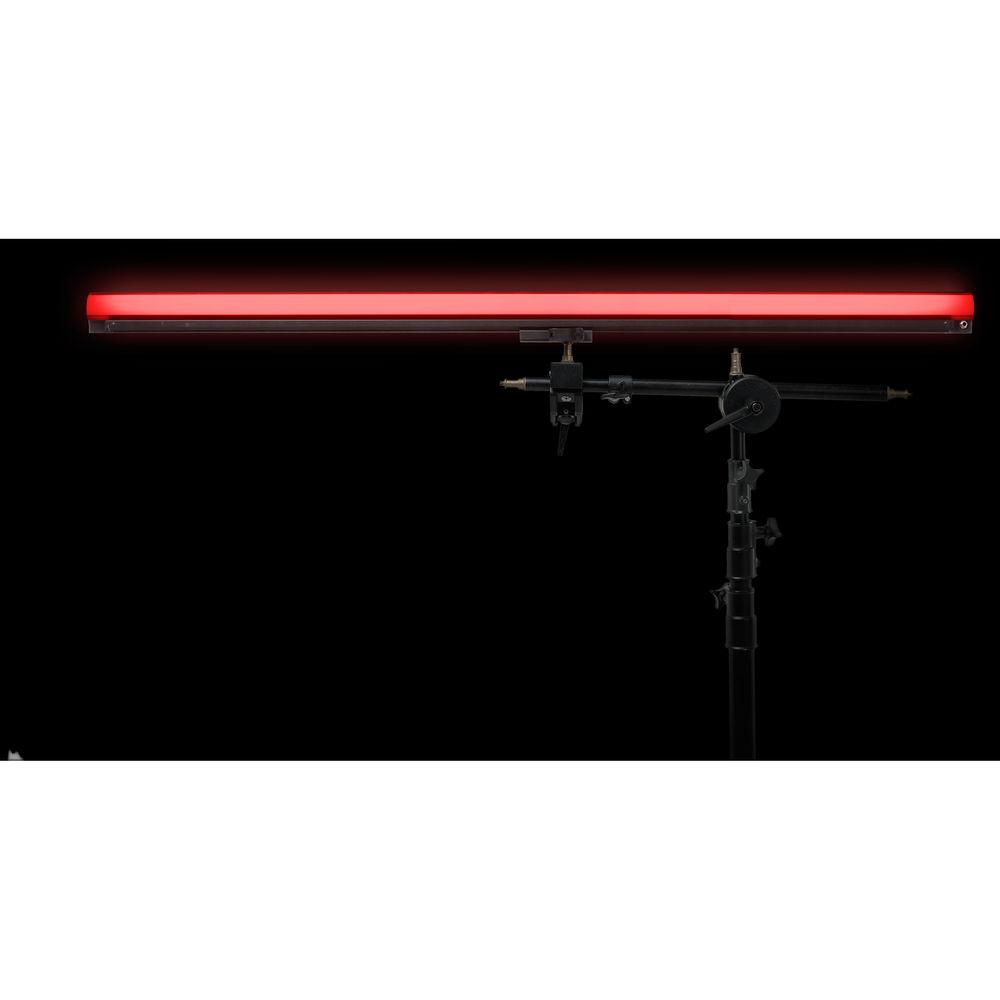 Digital Sputnik Voyager