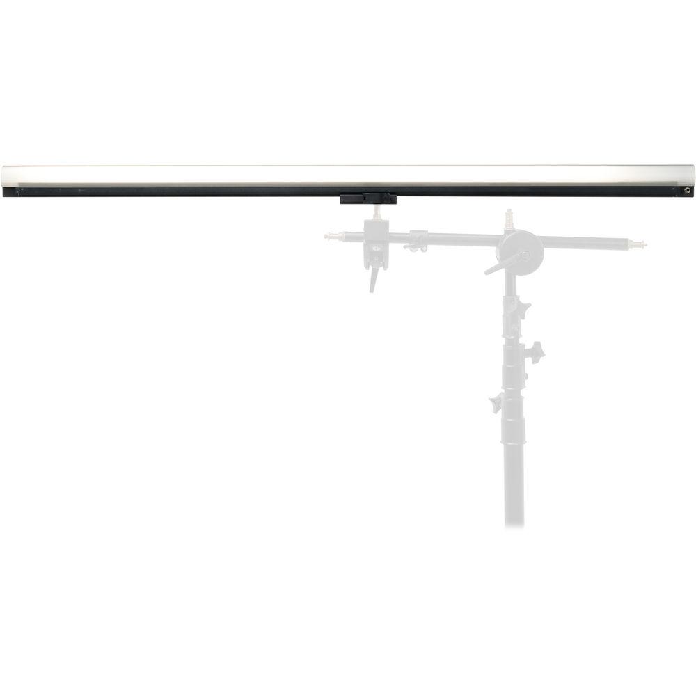 Digital Sputnik Voyager