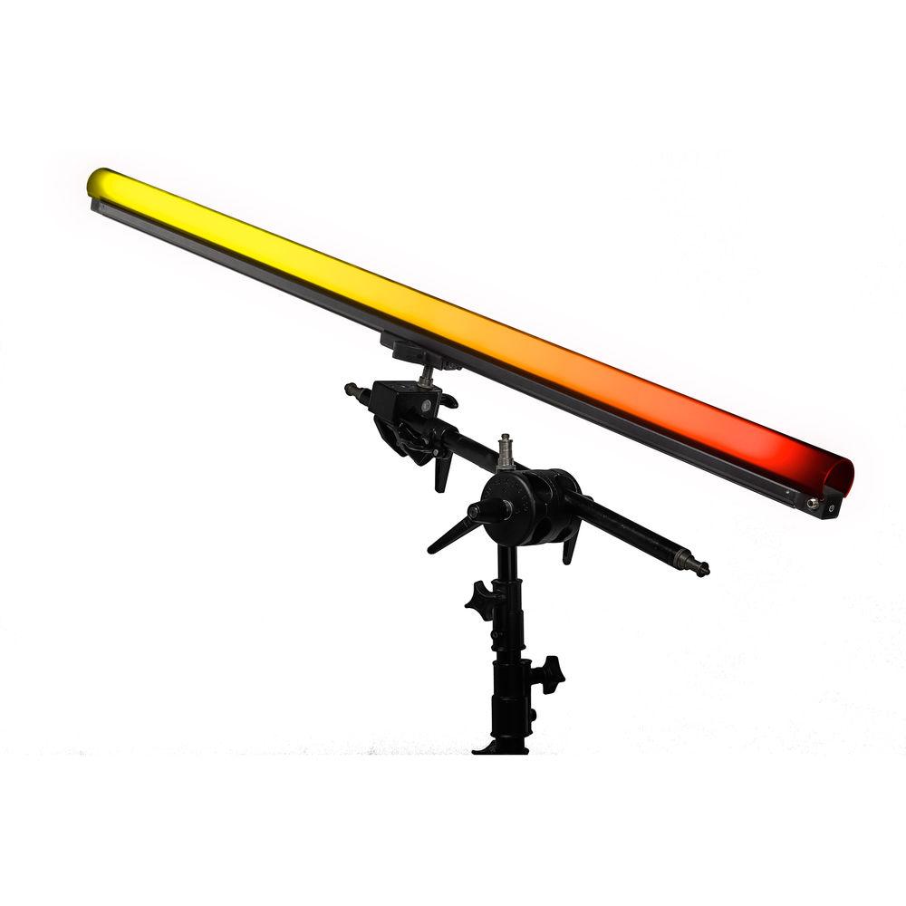 Digital Sputnik Voyager