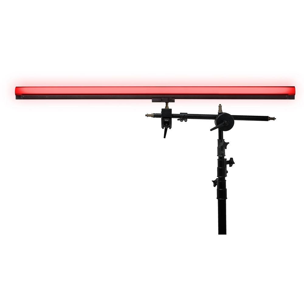 Digital Sputnik Voyager