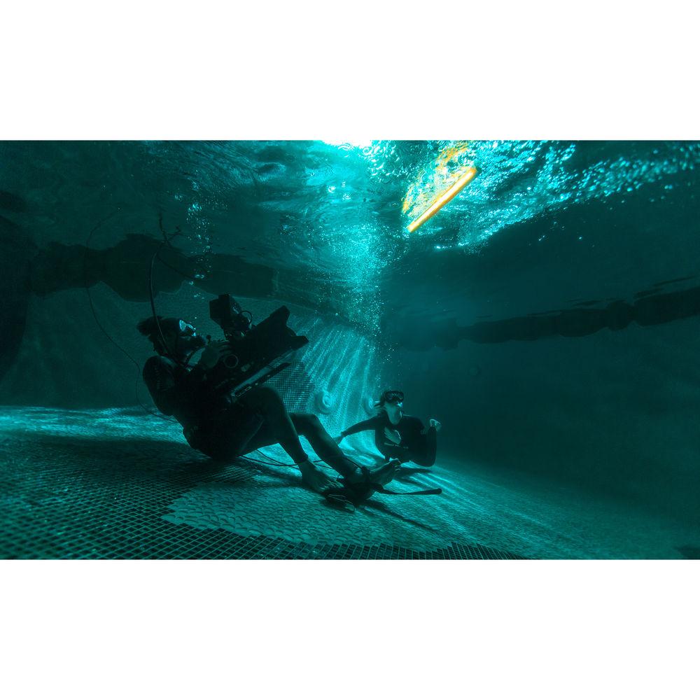 Digital Sputnik Voyager