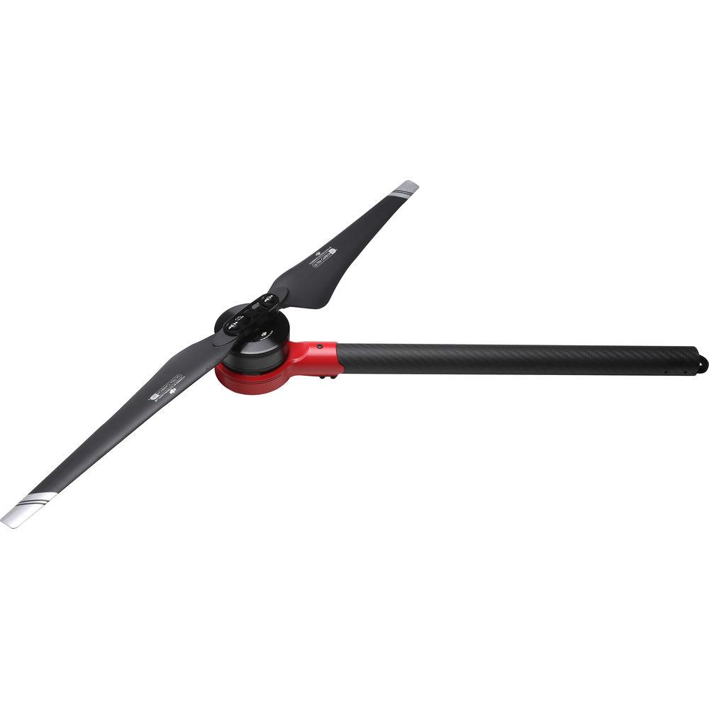 DJI Aircraft Arm Kit for Matrice 600 Pro Hexacopter