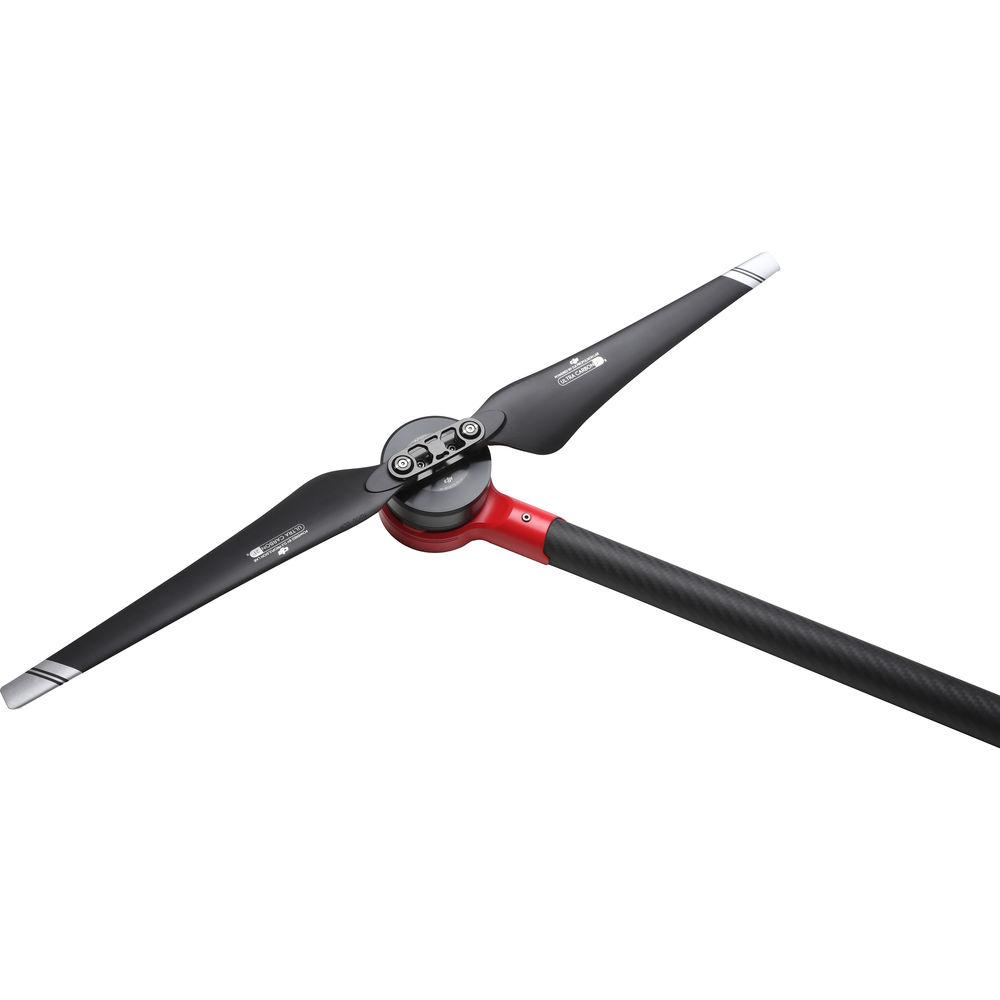 DJI Aircraft Arm Kit for Matrice 600 Pro Hexacopter