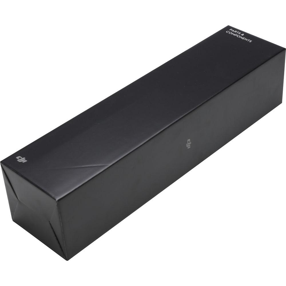 DJI Aircraft Arm Kit for Matrice 600 Pro Hexacopter