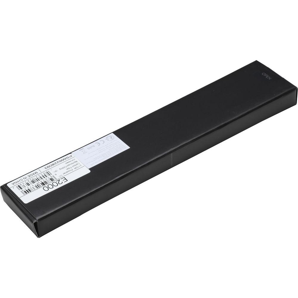 DJI E2000 - 2170R Carbon Fiber Reinforced Folding Propeller Blades