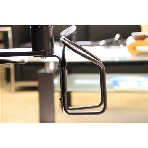 ErgoLab Bevcage Beverage Holder for Stealth Chair