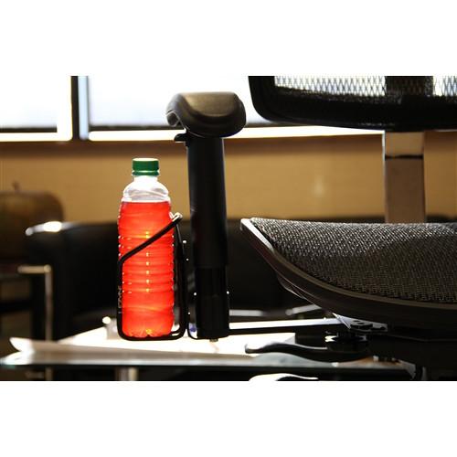ErgoLab Bevcage Beverage Holder for Stealth Chair