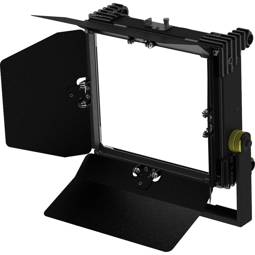 Fluotec CineLight Production 30 Tunable SoftLIGHT LED Panel 2-Light Kit