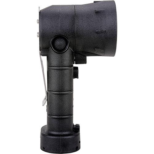 FoxFury Breakthrough Hybrid Right-Angle Flashlight