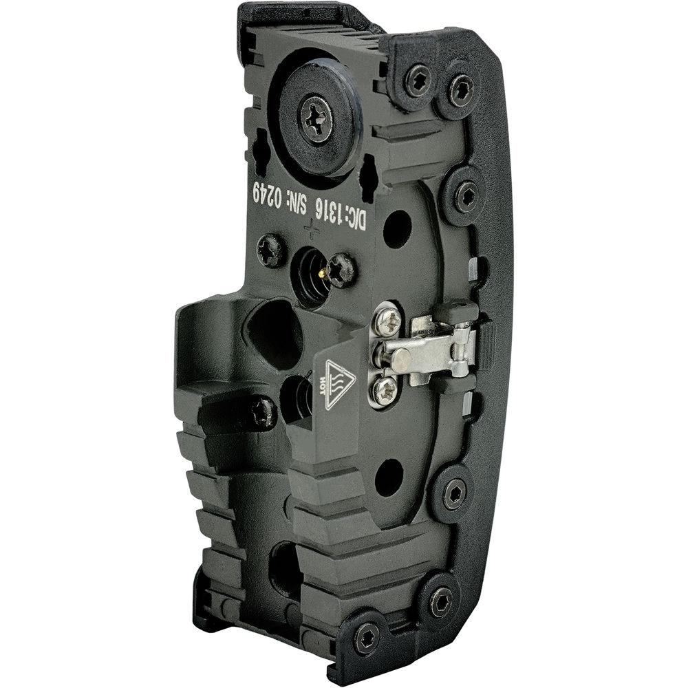 FoxFury Rugo Power Pack