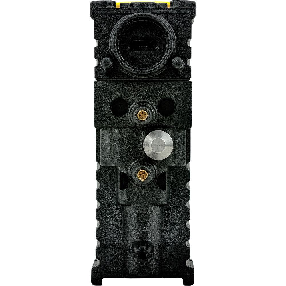 FoxFury Rugo Power Pack