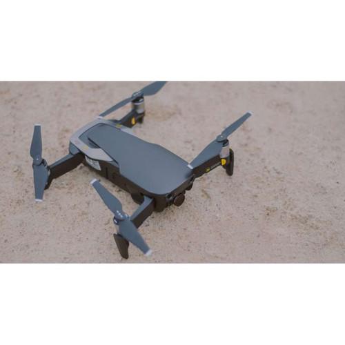 Freewell Long Exposure ND2000 Filter for DJI Mavic Air