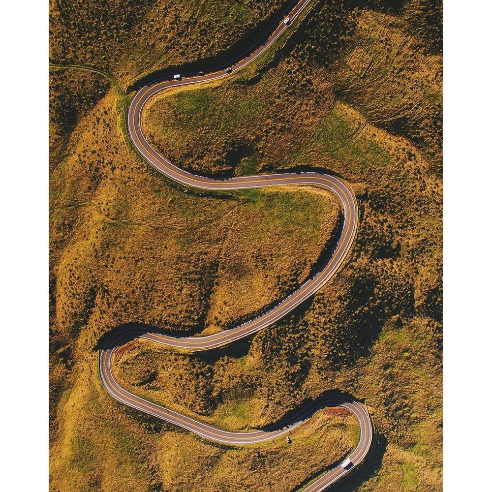 Freewell ND64 Filter for DJI Phantom 4 Pro Pro Plus Advance Drones