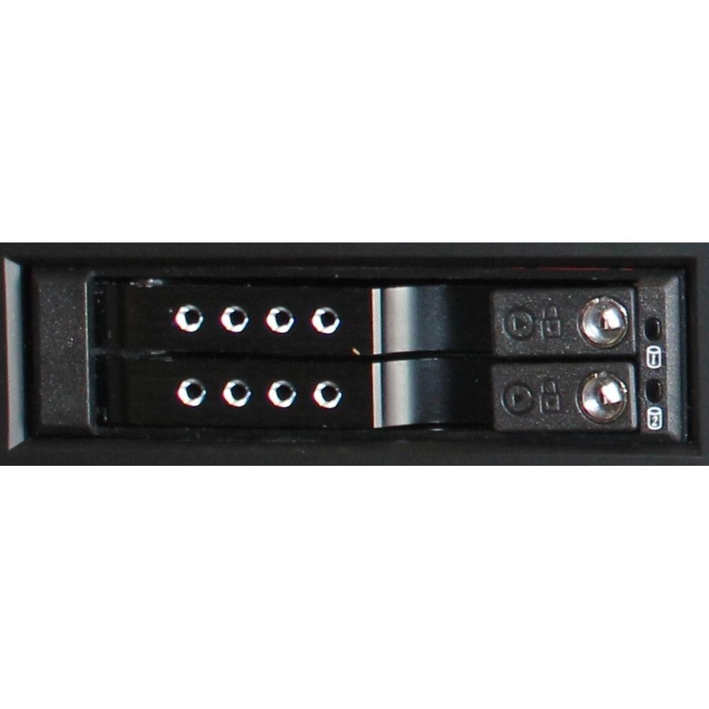 FutureVideo V-Station HD Studio4 DVR with SDI Inputs