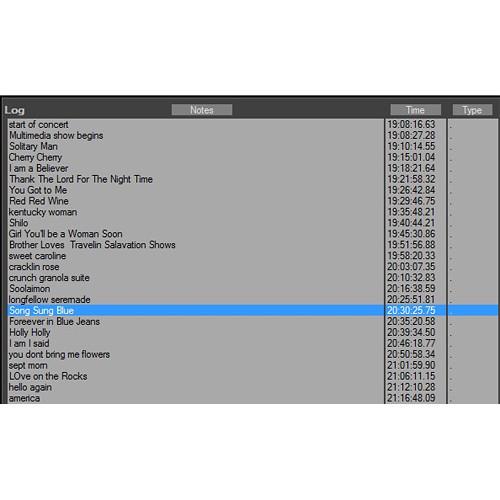 FutureVideo V-Station HD Studio4 DVR with SDI Inputs