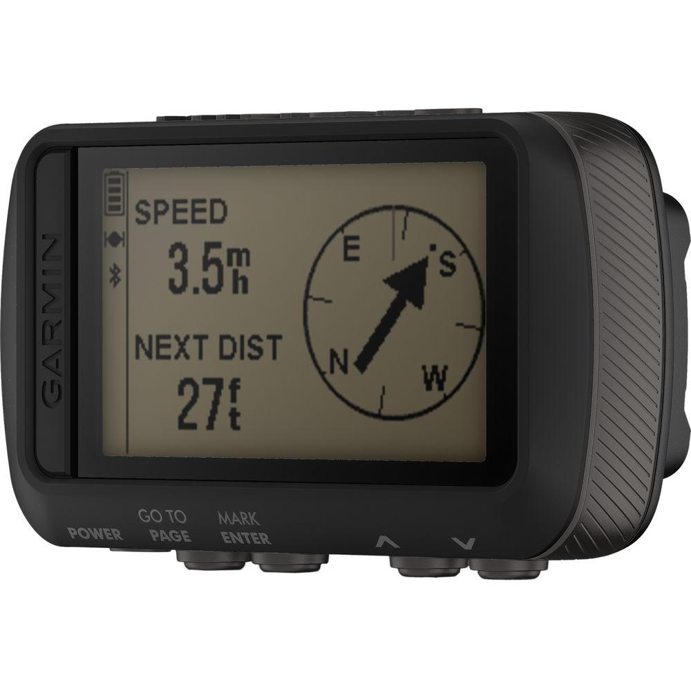 Garmin Foretrex 601 Wearable GPS