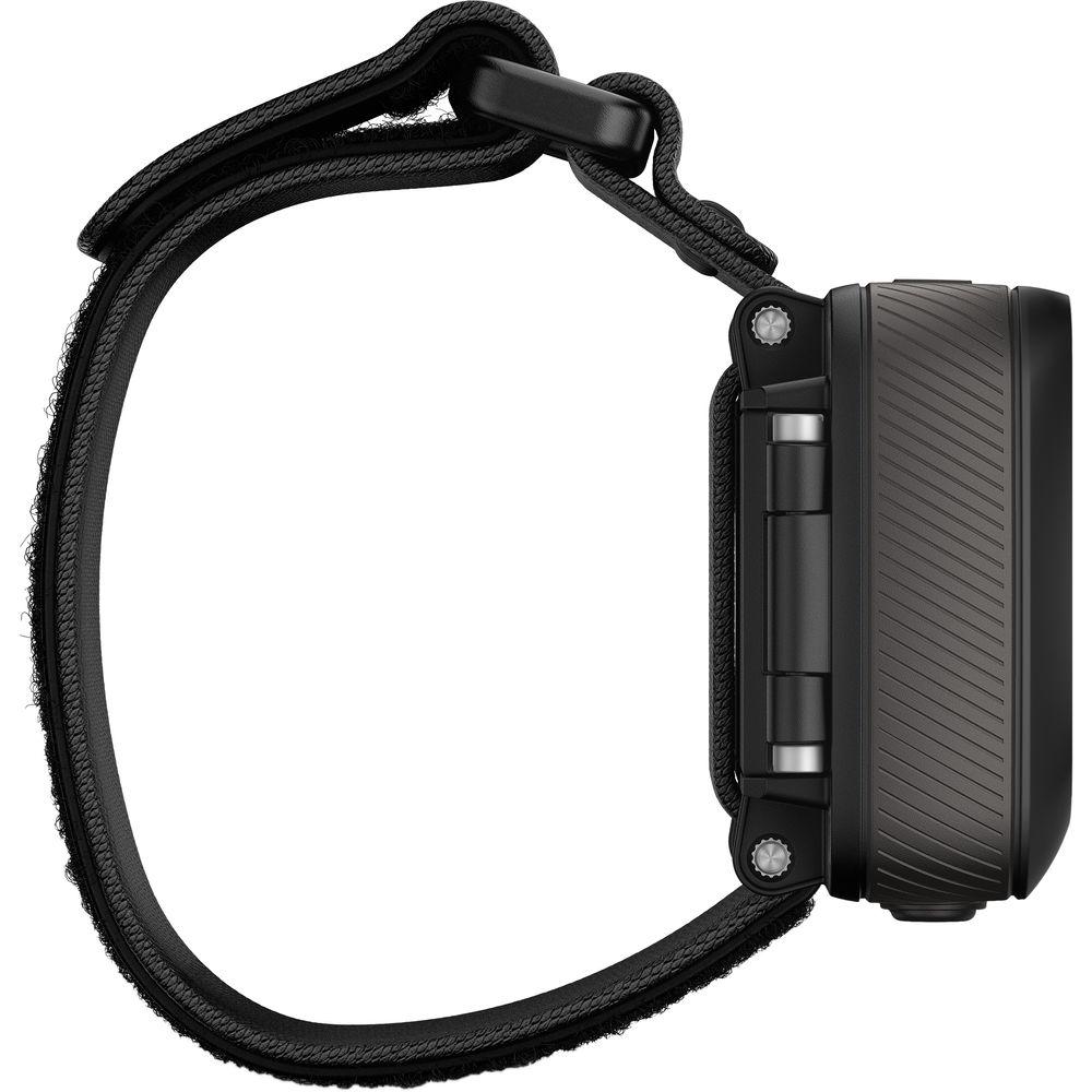 Garmin Foretrex 601 Wearable GPS