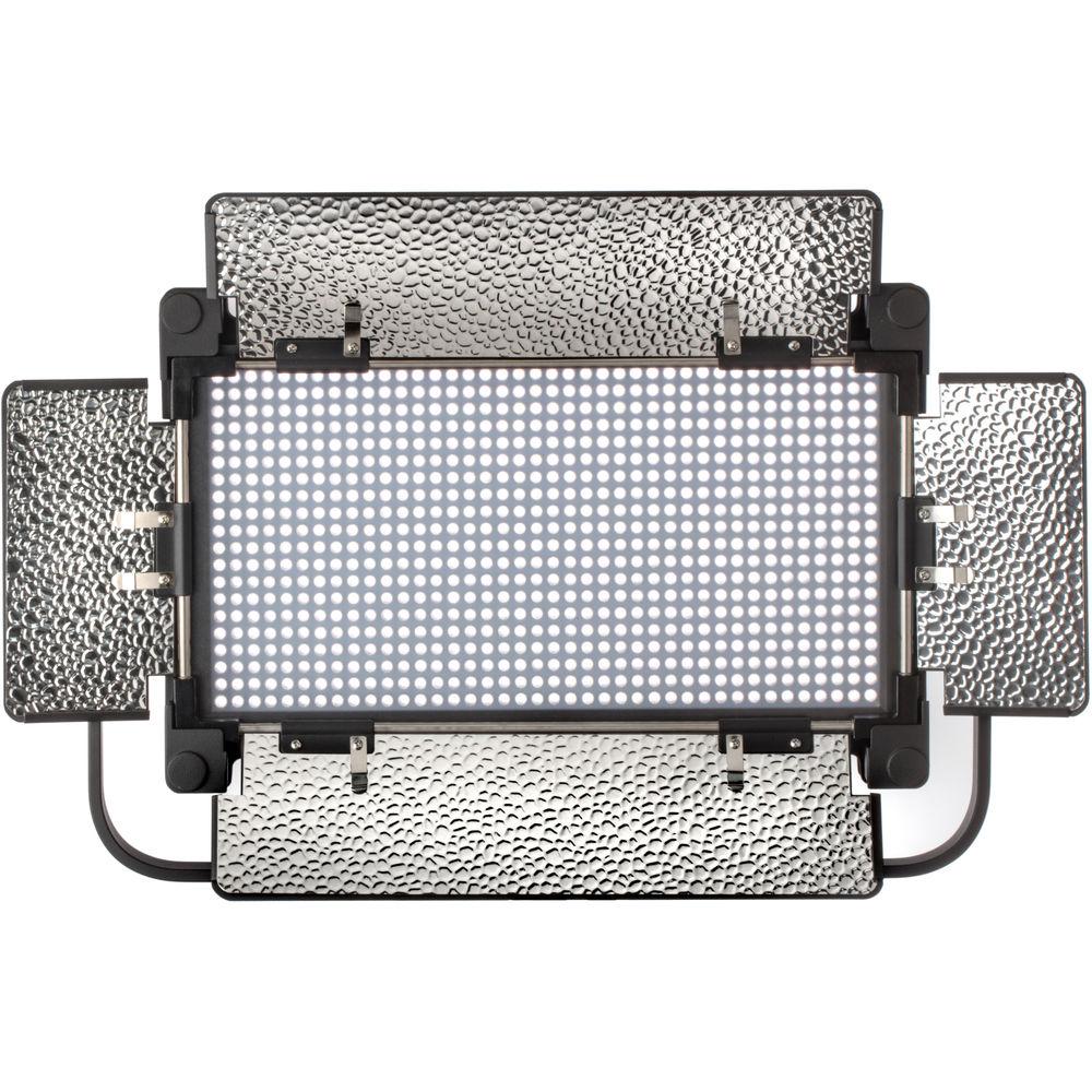 Genaray SpectroLED SP-S-800D Daylight Studio LED Light