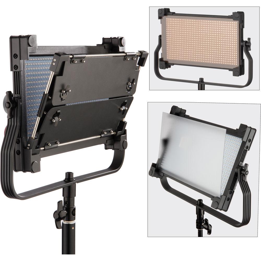 Genaray SpectroLED SP-S-800D Daylight Studio LED Light