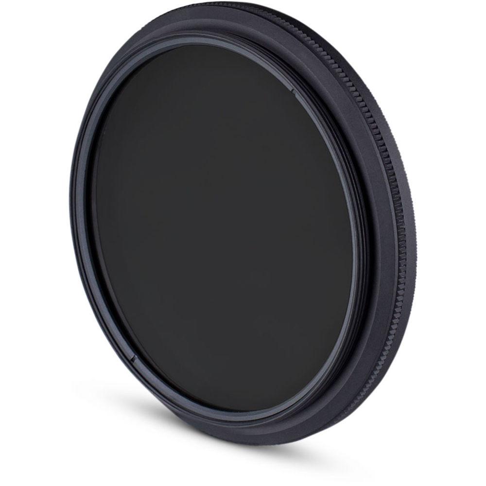 Gobe 86mm 2Peak Variable Neutral Density Filter