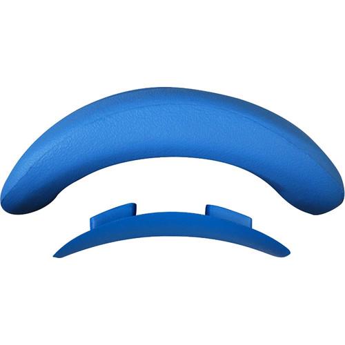 HamiltonBuhl Flex-PhonesXL On-Ear Headphones for Teens