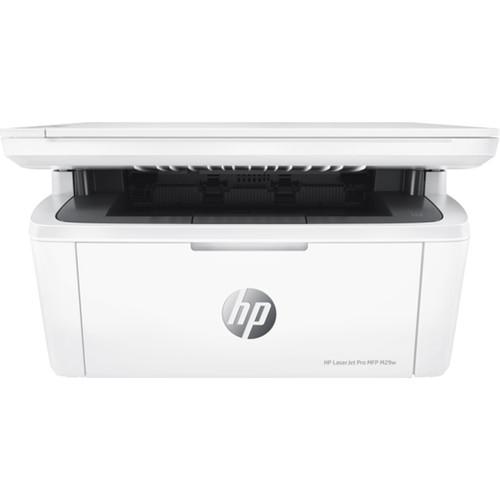 HP LaserJet Pro MFP M29w All-In-One Printer, HP, LaserJet, Pro, MFP, M29w, All-In-One, Printer