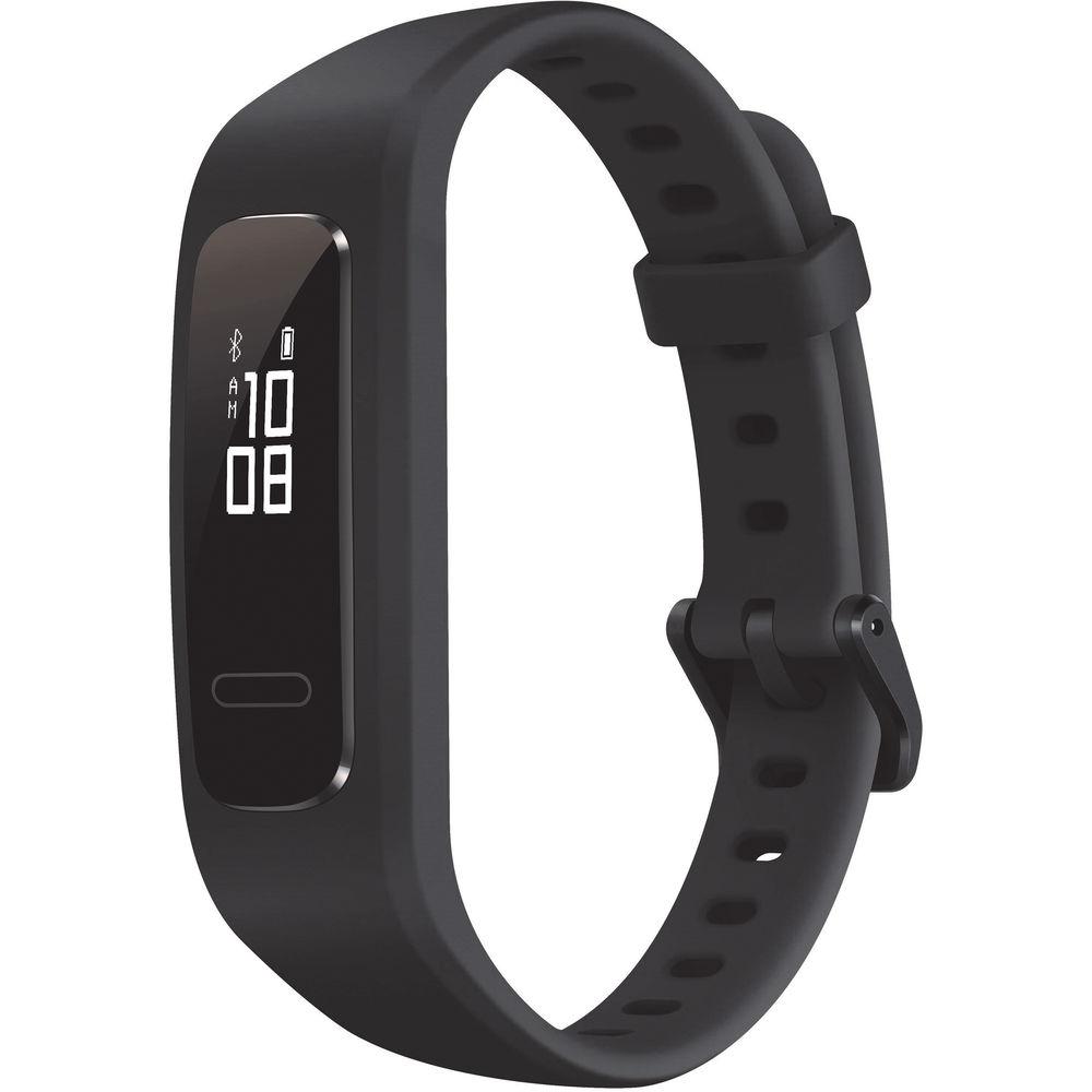 Huawei Band 3e Activity & Running Tracker