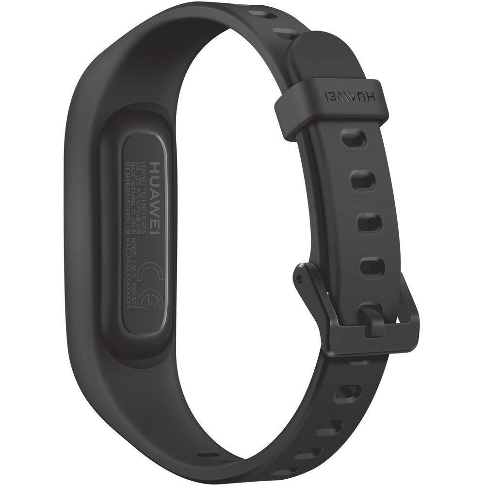 Huawei Band 3e Activity & Running Tracker