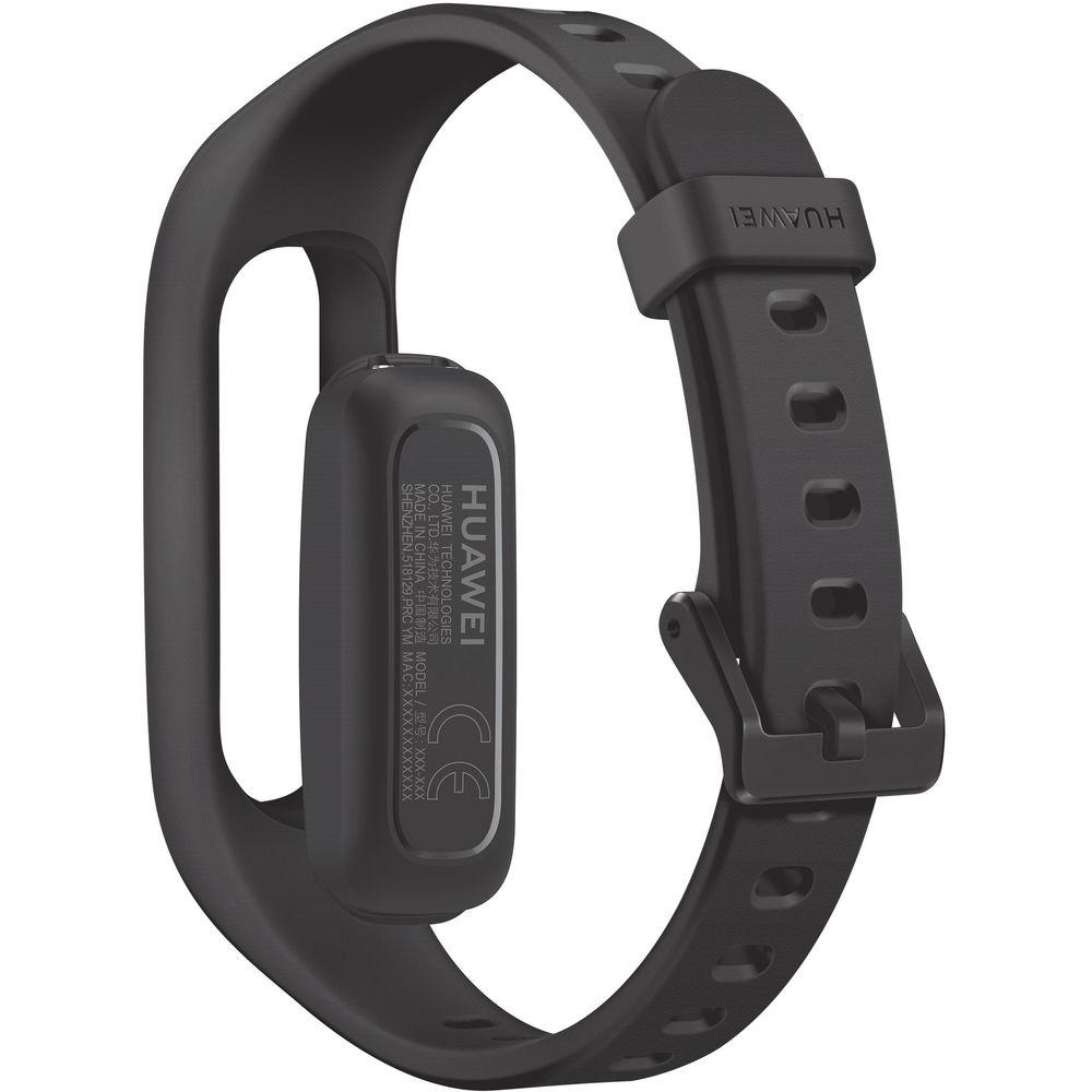 Huawei Band 3e Activity & Running Tracker