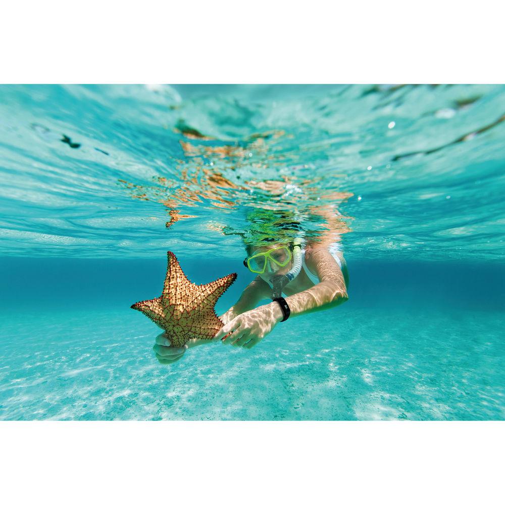 Huawei Band 3e Activity & Running Tracker