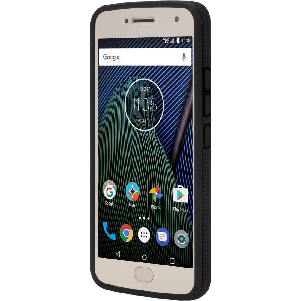 Incipio NGP [Advanced] Case for Moto G5 Plus