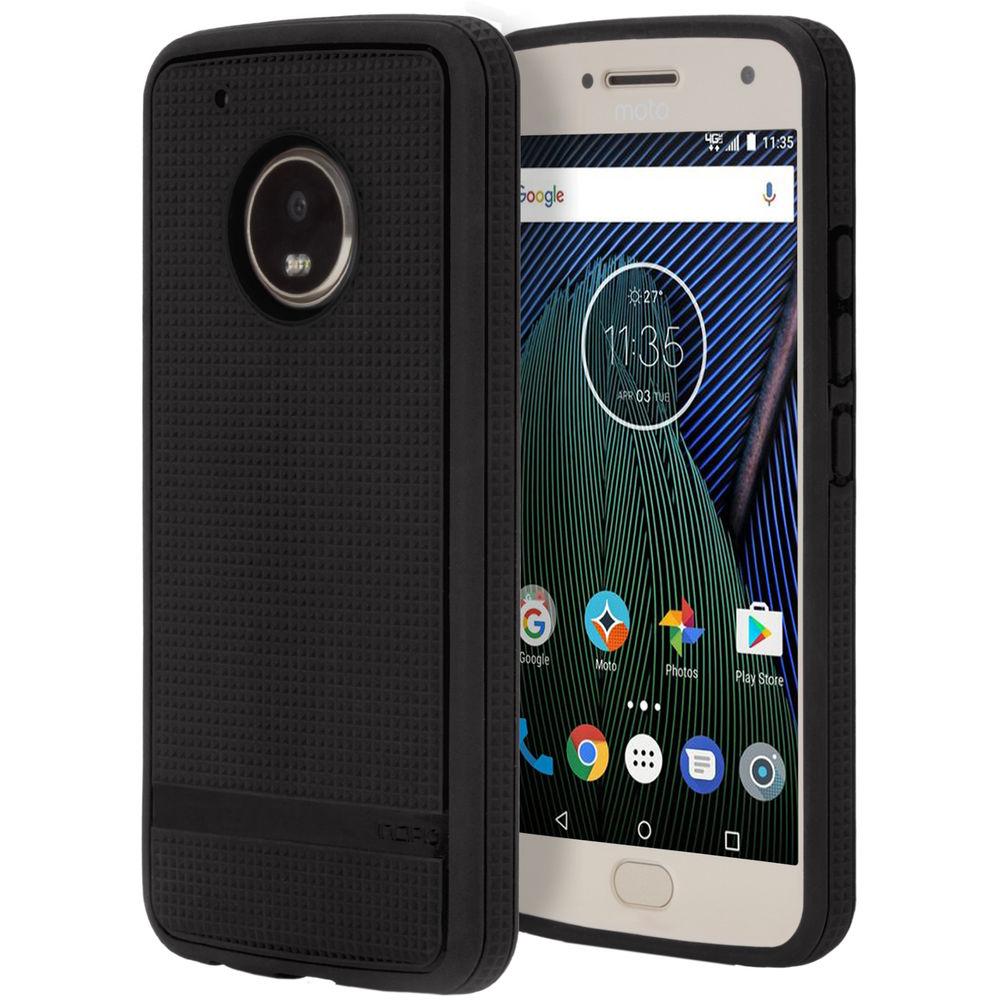 Incipio NGP [Advanced] Case for Moto G5 Plus