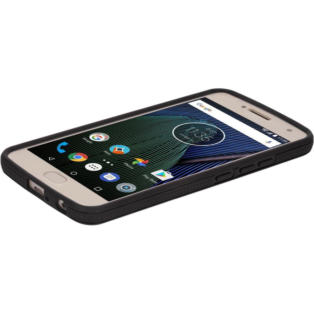 Incipio NGP [Advanced] Case for Moto G5 Plus