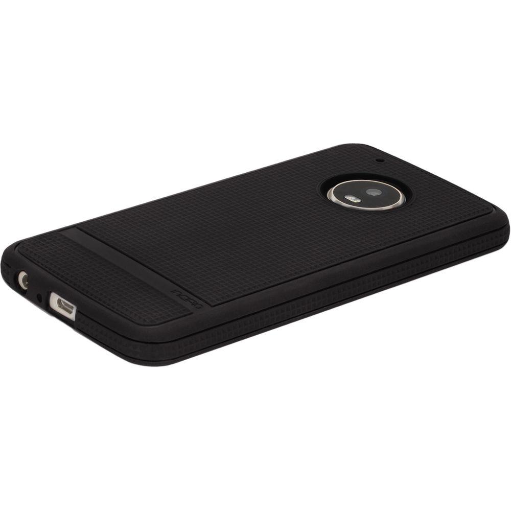 Incipio NGP [Advanced] Case for Moto G5 Plus