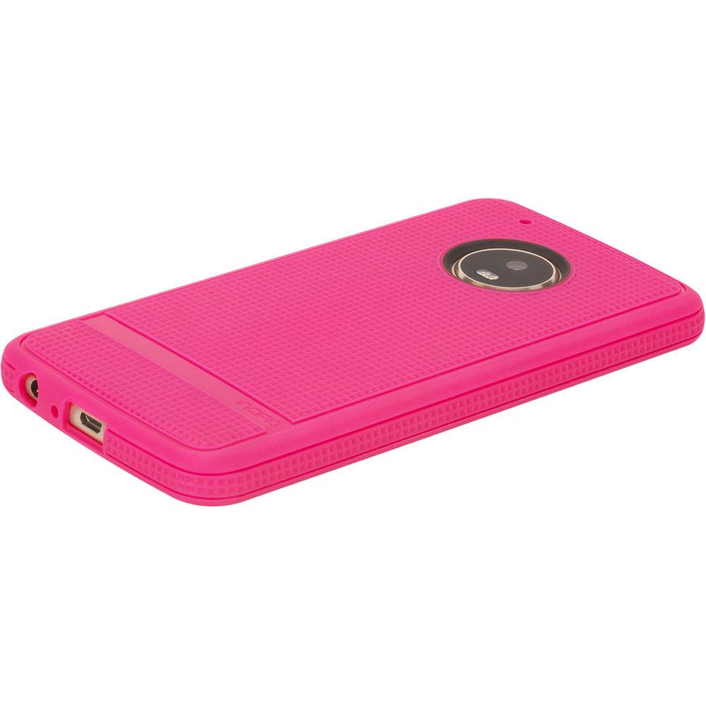 Incipio NGP [Advanced] Case for Moto G5 Plus