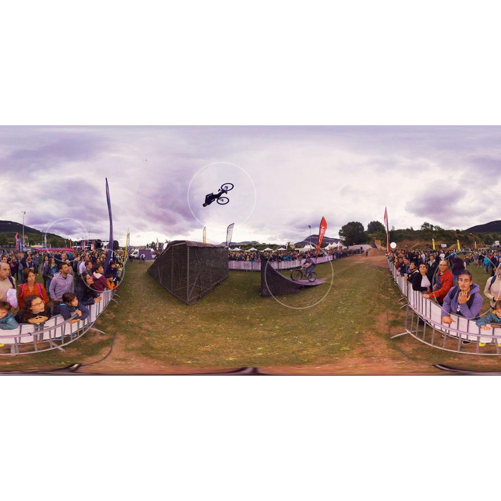 Kolor Autopano Video 3.0