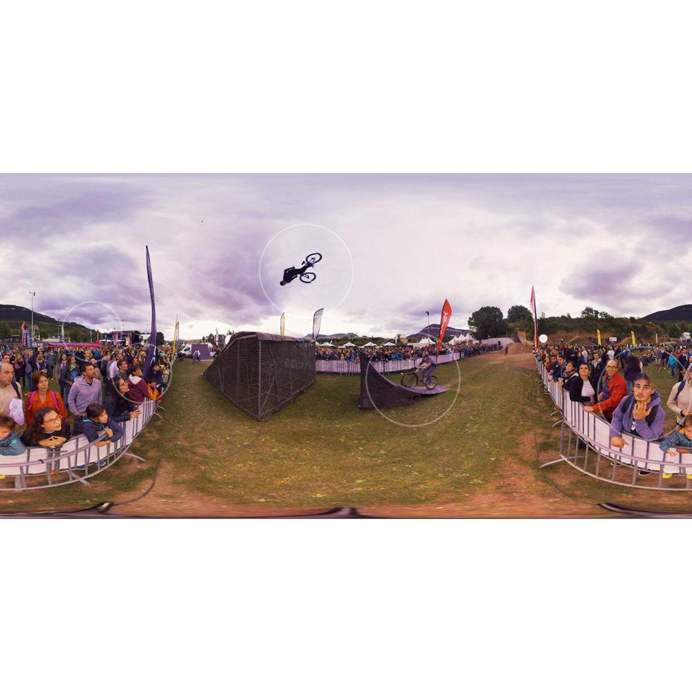 Kolor Autopano Video 3.0