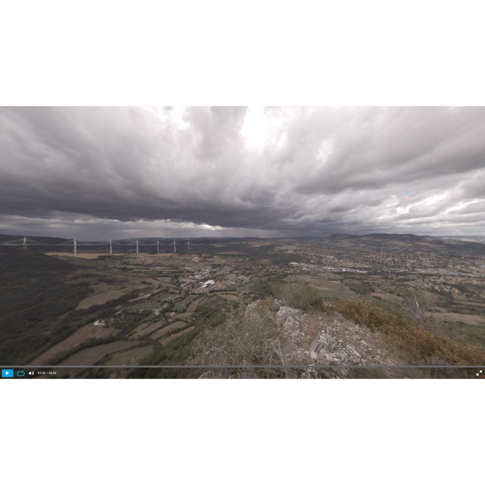 Kolor Autopano Video 3.0