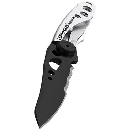 Leatherman Skeletool KBx Folding Knife