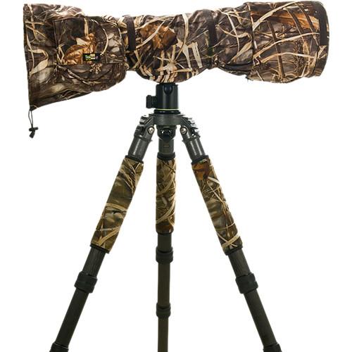 LensCoat RainCoat Pro