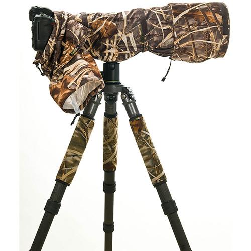 LensCoat RainCoat Pro