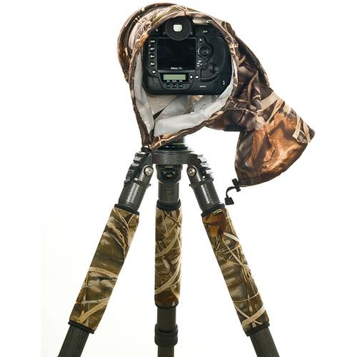 LensCoat RainCoat Pro