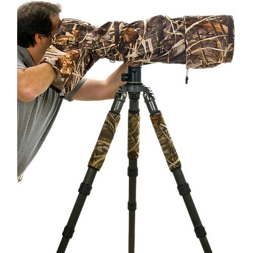 LensCoat RainCoat Pro