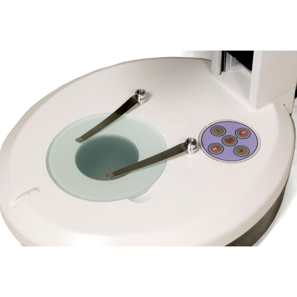 Levenhuk 5ST Stereo Microscope